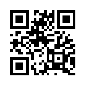 Himadesign.com QR code