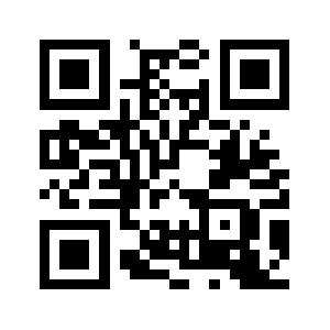 Himalajaso.com QR code