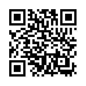 Himalayabazaar.com QR code