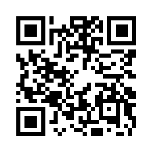 Himalayabhutantravel.com QR code