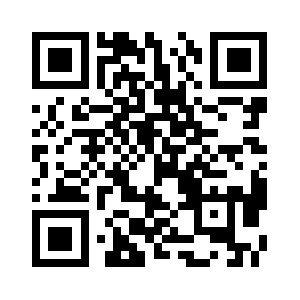 Himalayafashions.com QR code