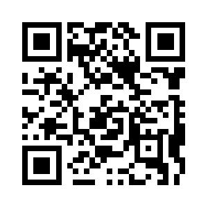 Himalayafoodline.com QR code