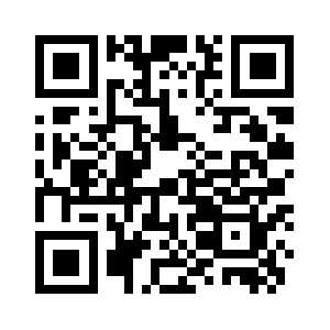 Himalayanbalsam.ca QR code