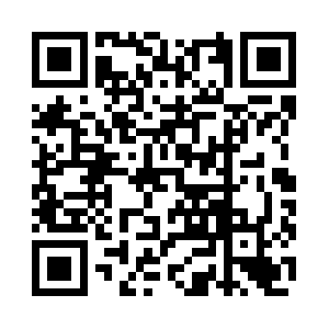 Himalayancliffadventures.com QR code