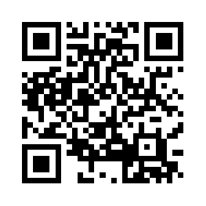 Himalayancroods.com QR code