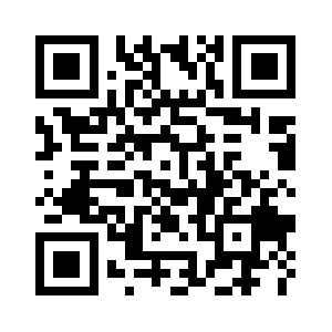 Himalayanecoexim.com QR code