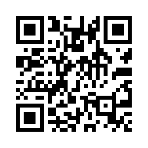 Himalayanfreedom.ca QR code