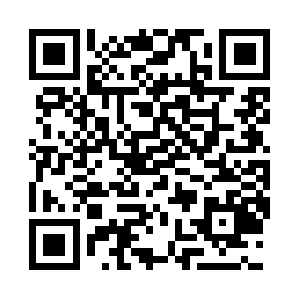 Himalayanfreshproduce.com QR code