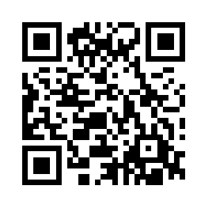 Himalayanheights.org QR code