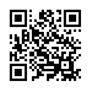 Himalayanhopehome.org QR code