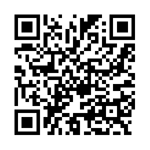 Himalayanmilestonesikkim.com QR code