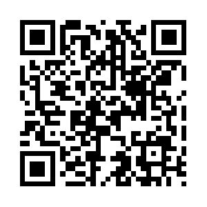 Himalayanmountainjourneys.com QR code