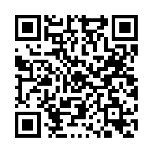 Himalayannaturalsalts.com QR code