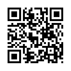 Himalayanorchid.org QR code