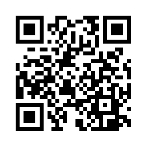 Himalayansaltsupply.com QR code