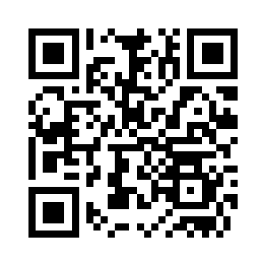 Himalayansensation.com QR code