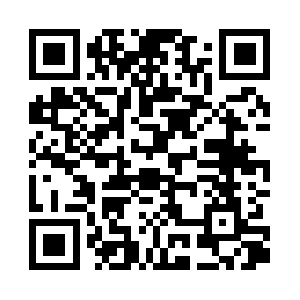 Himalayanstationhostel.com QR code