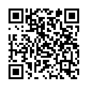 Himalayanstrawberries.com QR code