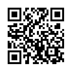 Himalayaonbike.com QR code