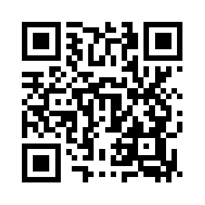 Himalayaonline.net QR code