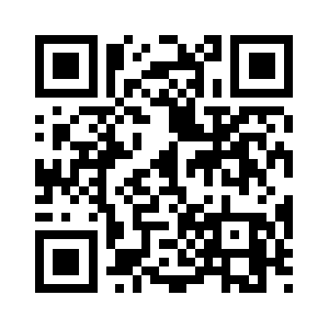 Himalayaramanuj.com QR code