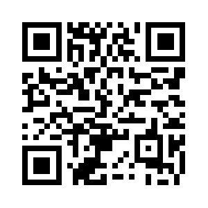 Himalayasinside.com QR code