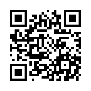 Himalayasquawkfraud.com QR code