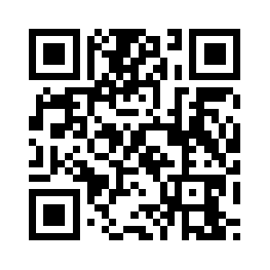 Himaldainik.com QR code