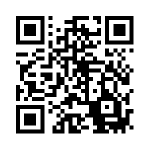 Himalecotreks.com QR code