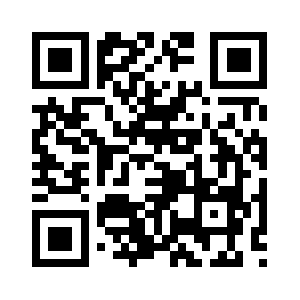 Himalyanenergy.com QR code