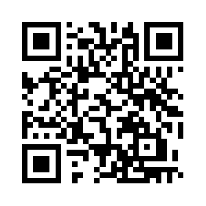 Himamari-shika2015.com QR code