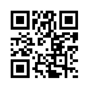 Himanjali.com QR code