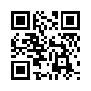 Himasoudan.com QR code