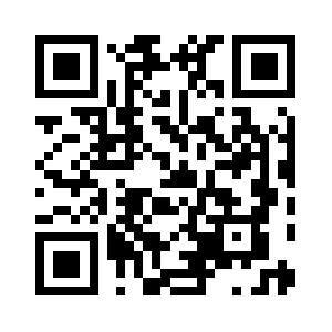 Himatubushich.com QR code