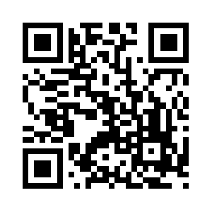 Himatubushisaito.com QR code