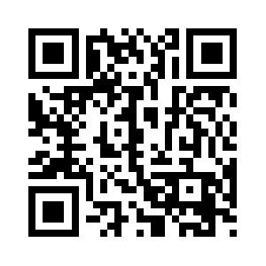 Himatubusi-game.com QR code