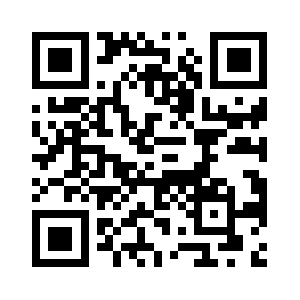 Himatubusisoku.com QR code