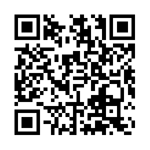 Himawari-chibikkohouse.com QR code