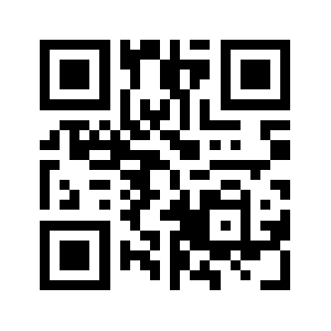 Himawari1.com QR code