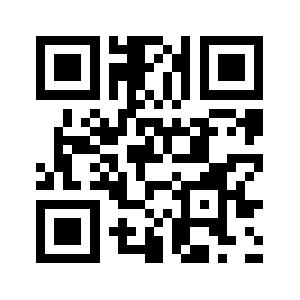 Himcheck.com QR code