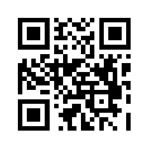 Himdom.com QR code