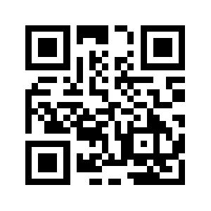 Hime-book.net QR code