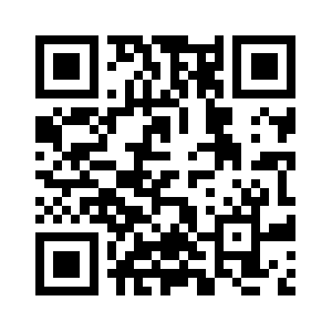 Himedhospital.com QR code