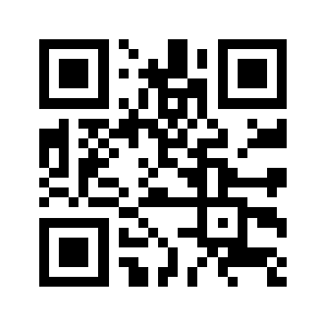 Himehime.us QR code