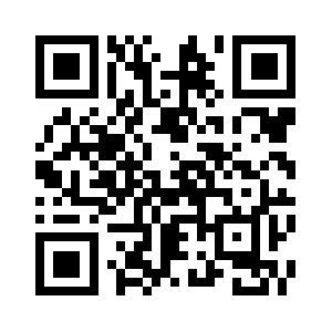 Himeji-machishin.jp QR code