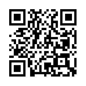 Himeji-wedding.biz QR code