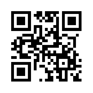 Himelright QR code