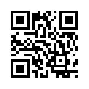 Himerpa.com QR code