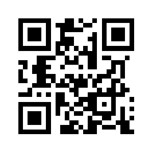 Himesho.net QR code