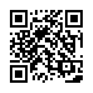 Himeshreddy.com QR code